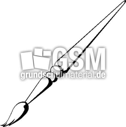 Pinsel.tif